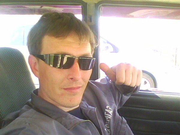 Сергей Алекаев