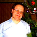 Владимир Курочкин