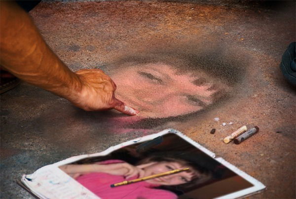 Екатерина Гериш