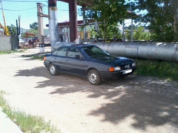 Ринат ............