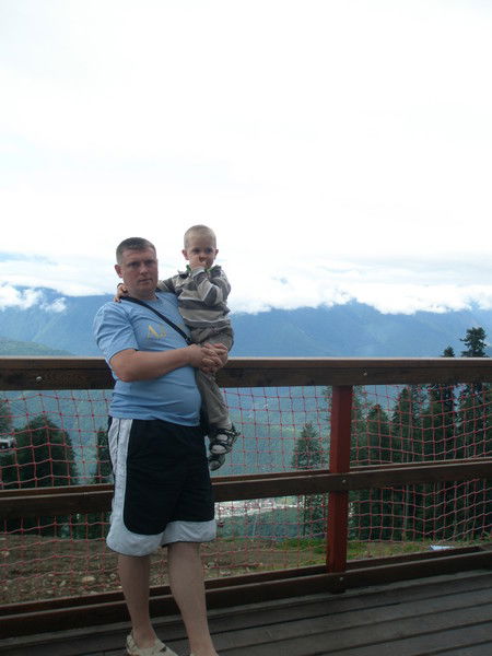 Алексей Следзинский