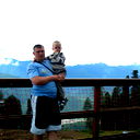 Алексей Следзинский