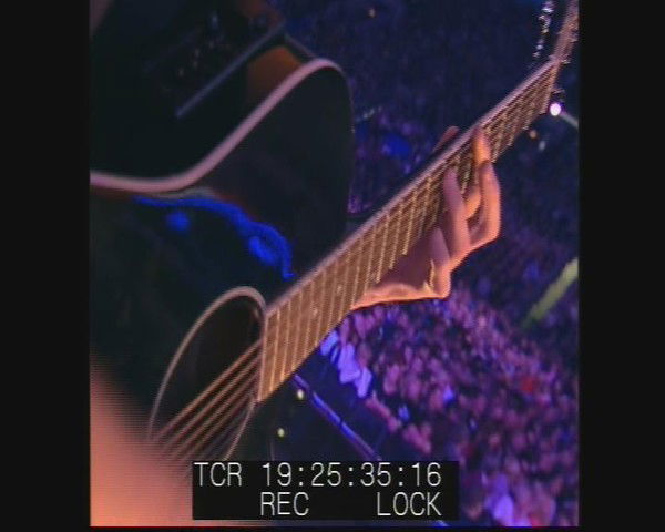 Михаил Предущенко