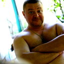 Беляков Роман