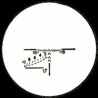 Сергей Ухов