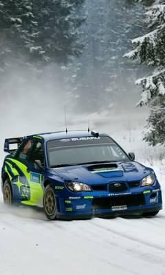 Олим Рахимов