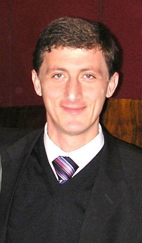 Владислав Шоуа