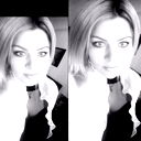 Elizaveta Burlac