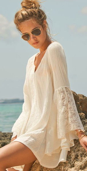 Лена Казакова