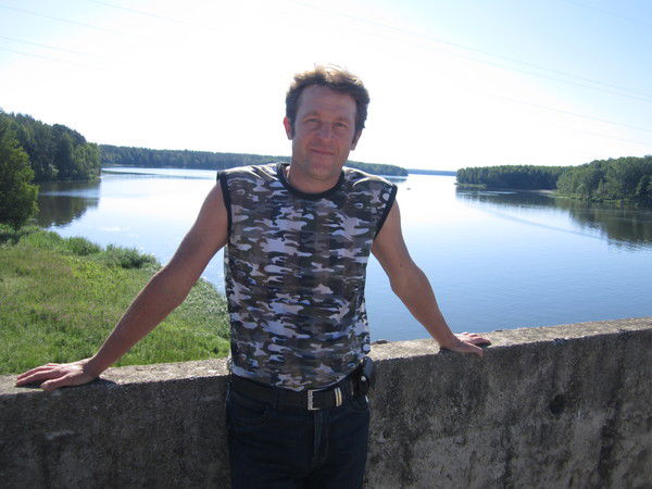 Вадим Васин