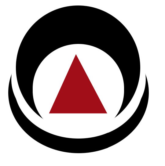 Ооо Тд Дарина