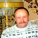 Андрей Медведев