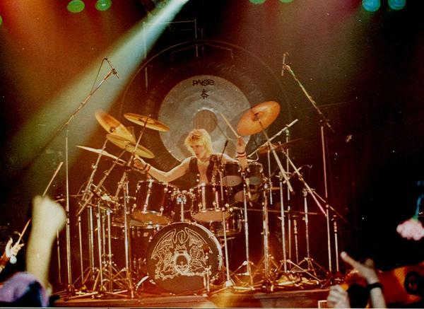 Дмитрий Барабанов