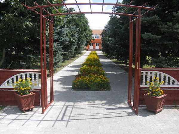 Екатерина Садольская