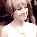 Оксана Сакиева