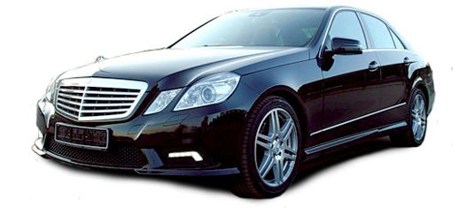 Татьяна Жигачева