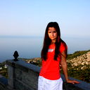 Елена Маликова