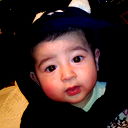 Ilhom Yarashbaev