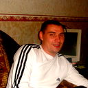 Геннадий Голяков