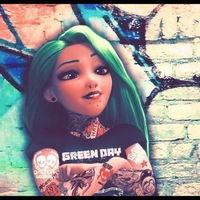 Мирослава Морозова