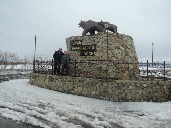 Владимир Королёв