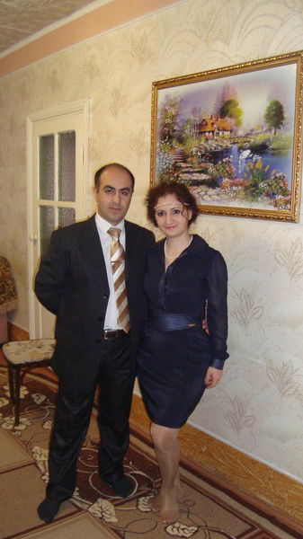 Степан Крджонян