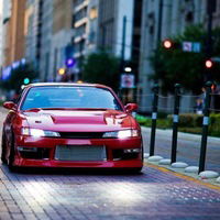 Андрей Останин