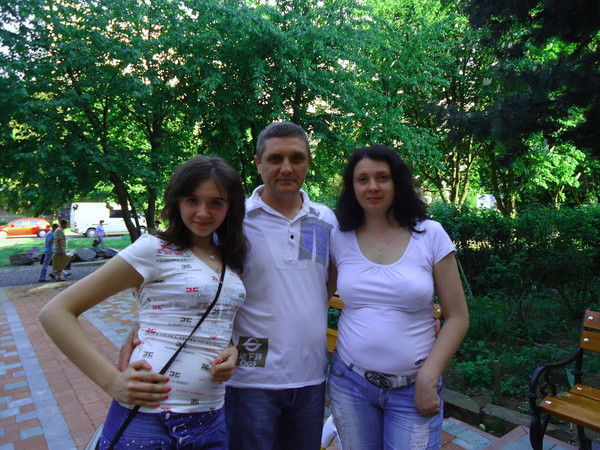 Іван Грінвальд