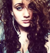 Сюзан Дмитриевна