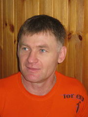 Владимир Синельщиков