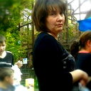 Елена Кондратюк