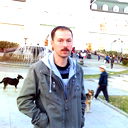 Виктор Ковгунов