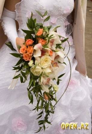 Неизвестно Неизвестно