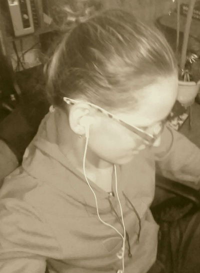 Надежда Лазарева