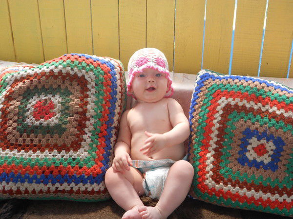 Дима Коваль