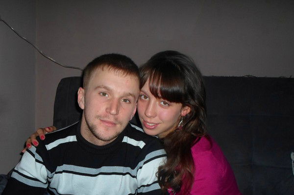 Александр Автушко