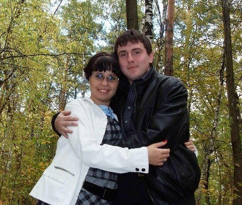 Денис Лукашин