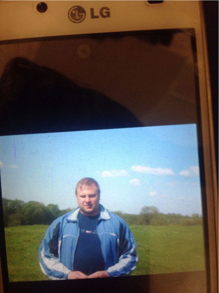 Владимир Онищенко