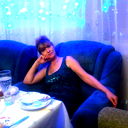 Елена Судакова