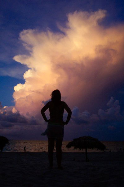 Наталья Трушкина