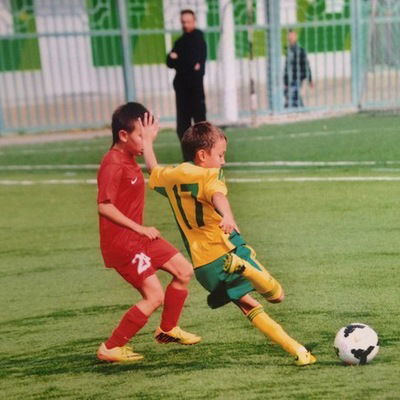 Роман Морозов