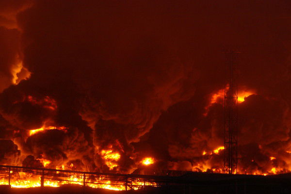 Виталий Тимохин