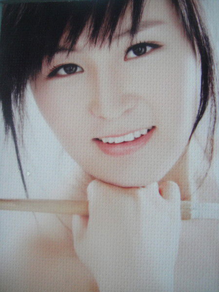 Назгуль Камилова