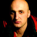 Дмитрий Зражевский