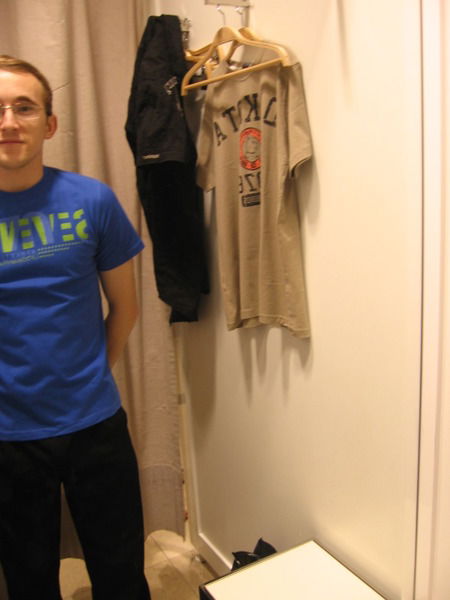 Радик Калимуллин