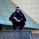 Евгений Украинцев