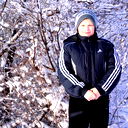 Николай Яковенко