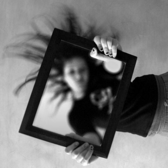 Александра Фролова