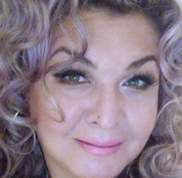 Nafisa Yulmuhametova