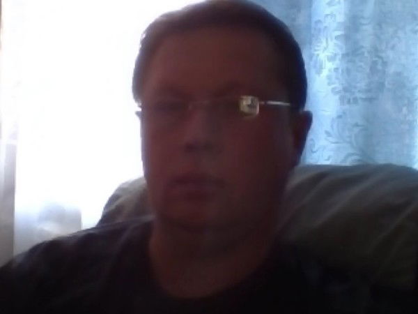 Игорь Мегера